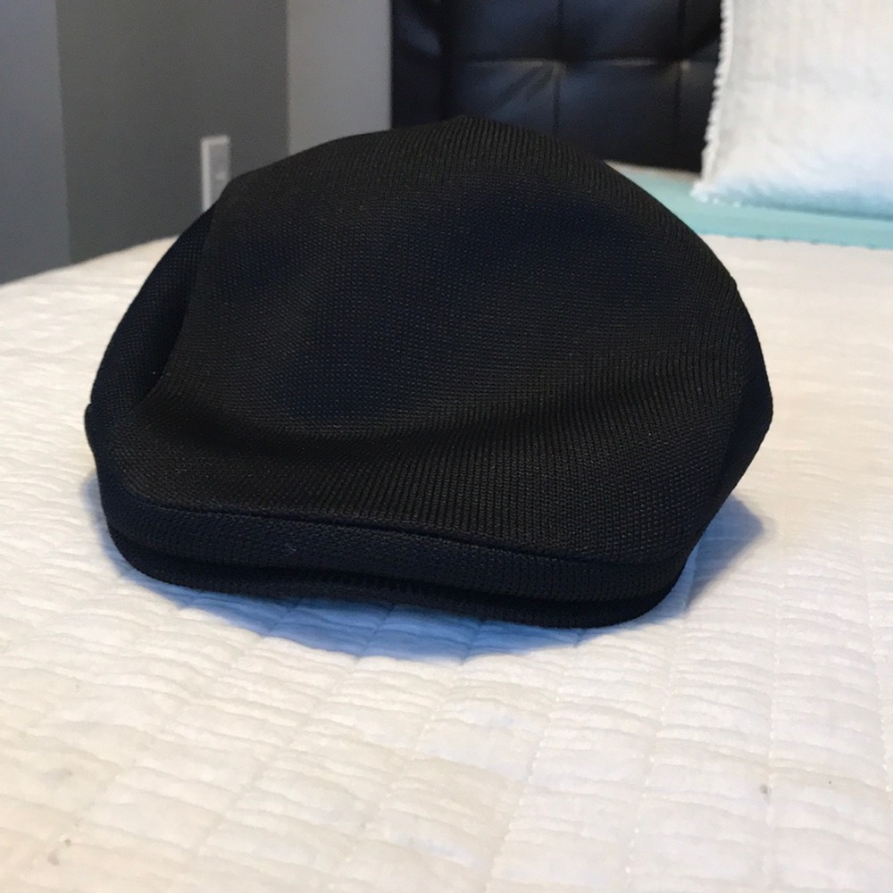 Kangol Tropic 507 Hat